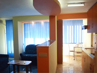 Inchiriere apartament Stefan cel Mare - Obor 2 camere
