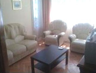 Apartament 2 camere de vanzare BUCURESTI NOI