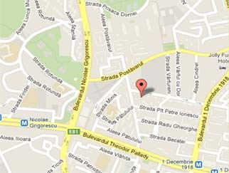 Vanzare garsoniera TITAN