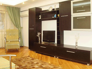 Inchiriere apartament 3 camere Unirii