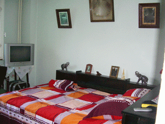 Vanzare apartament de 2 camere PANTELIMON la Spital