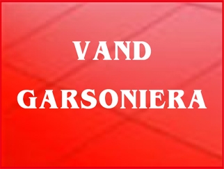 vand-garsoniera_149.jpg