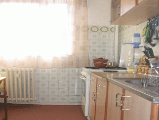 Vanzare apartament 2 camere 1 Decembrie