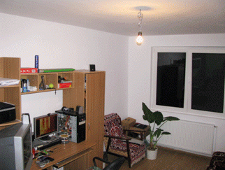 Vanzare apartament 3 camere Dreptatii Militari