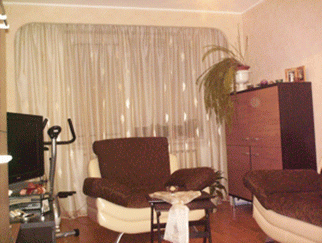 Vand apartament cartier Rahova