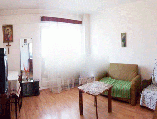 Inchiriere apartament 2 camere Panduri zona Hotel Marriott