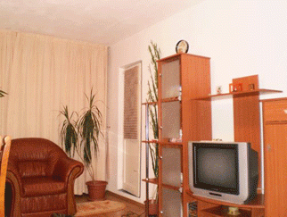 Vanzare apartament 3 camere Rahova