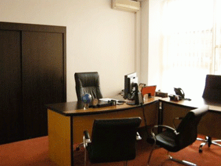 Vanzare spatii comerciale in Pantelimon zona Electroaparataj