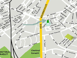 Vanzare teren Comuna Alunis in apropiere de Campina