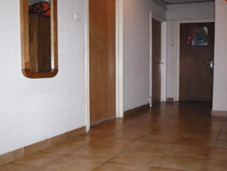 Vanzare apartament 3 camere Dristor