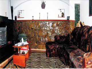 Vanzare vila in Mamaia