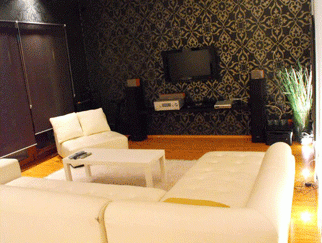 Vanzare apartament 2 camere Otopeni