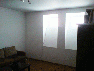 Vanzare apartament 2 camere ROMANA