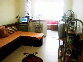 Vanzare apartament PLAZA ROMANIA 4 camere