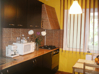 Vanzare apartament 3 camere RAMNICU SARAT