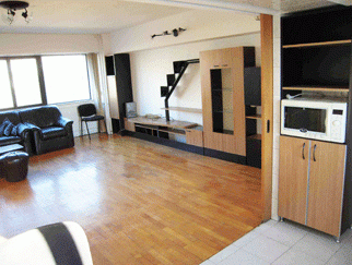 Vanzare apartament 4 camere Piata Victoriei