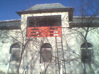 Vanzare vila la 20 Km de Orasul Pitesti