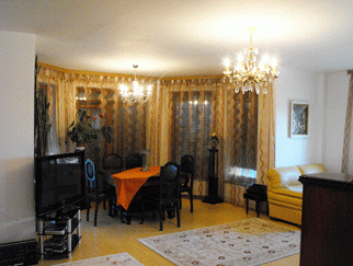 Vanzare vila Navodari