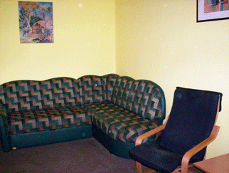 Vanzare apartament 2 camere PIATA TRAPEZULUI