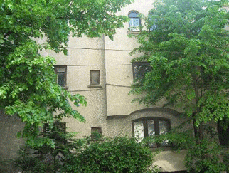 Vanzare vila BULEVARDUL PRIMAVERII