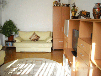 Vanzare apartament 2 camere EMIL Racovita