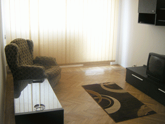 Vanzare apartament 3 camere MIHAI BRAVU zona Dimitrov