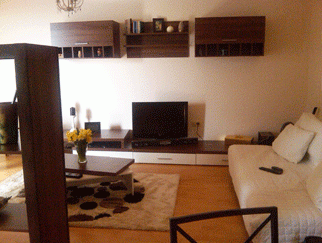 Vanzare apartament noi Crangasi 3 camere Bucuresti