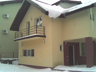 VANZARE vila SOSEAUA PIPERA