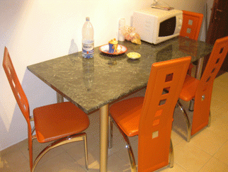 Vanzare apartament Confort Park  zona Vitan Barzesti