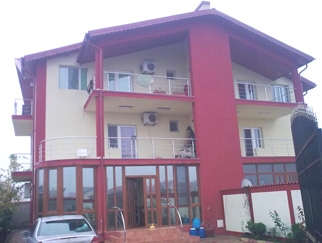 Vanzare Vila In Orasul Pantelimon