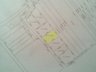 Vanzare teren Buftea - Judetul Ilfov