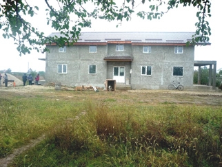 vanzare-vila-sabareni_549.jpg