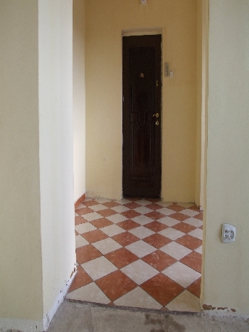 Vanzare apartament 2 camere in zona 13 SEPTEMBRIE (Prosper)