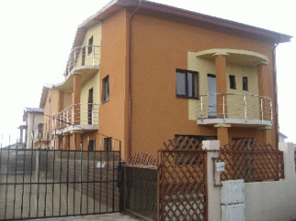 Vila constructie noua PIPERA -  Ilfov