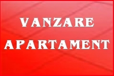 Vanzare apartament 2 camere MILITARI RESIDENCE