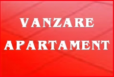 Vanzare apartament 2 camere DOROBANTI