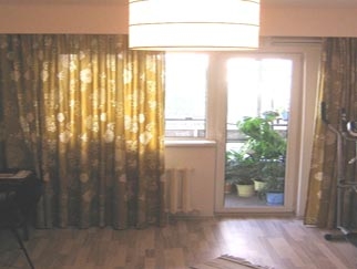 Vanzare apartament Veteranilor