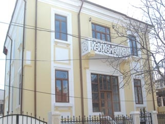 vila-22-cam-constanta-site_186.jpg