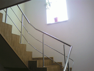 Vanzare vila Mamaia Nord - Constanta