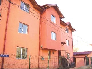 vila-pieptanari-livia-site_505.jpg