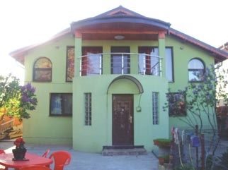 Vanzare vila constructie 2006 in PIPERA
