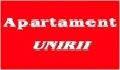 Unirii